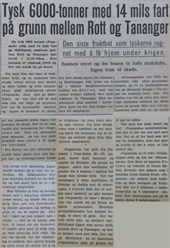 1939.09.08 - Stavangeren S01 + S02 - Hele artikkelen